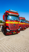 20250809-Martens-Venray-00098